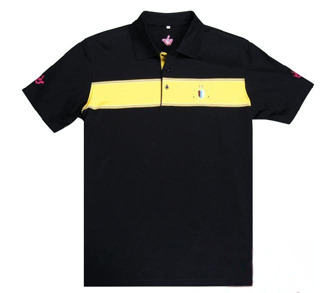 Golf shirt GW-1102