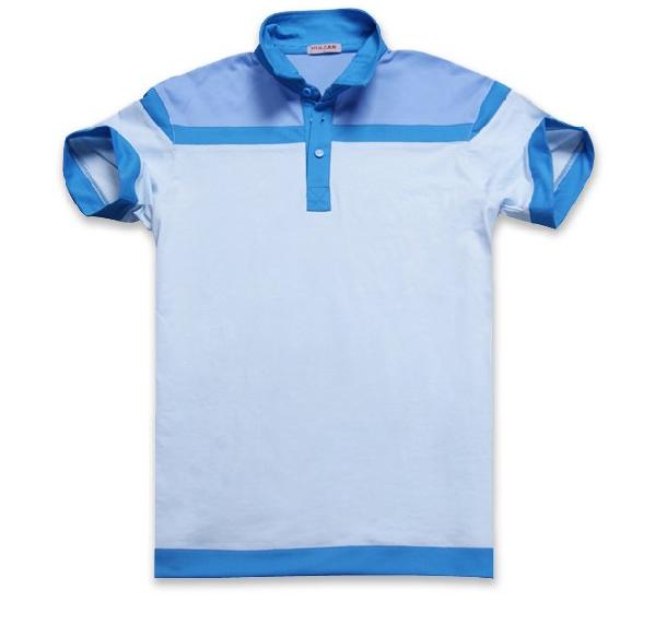 Golf shirt GW-1104