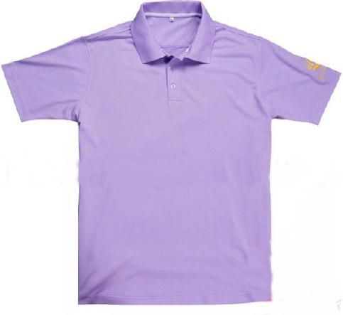 Golf shirt GW-1105
