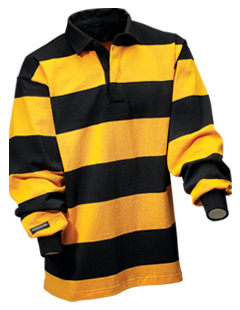 Rugby jersey R-1102