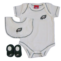 Baby Rompers:BW1101