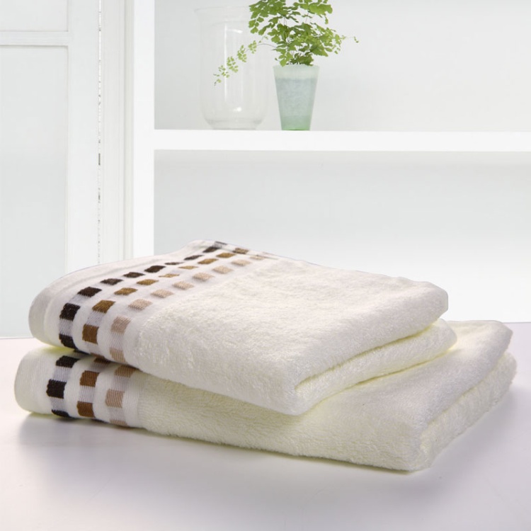 Bath Towel 1303