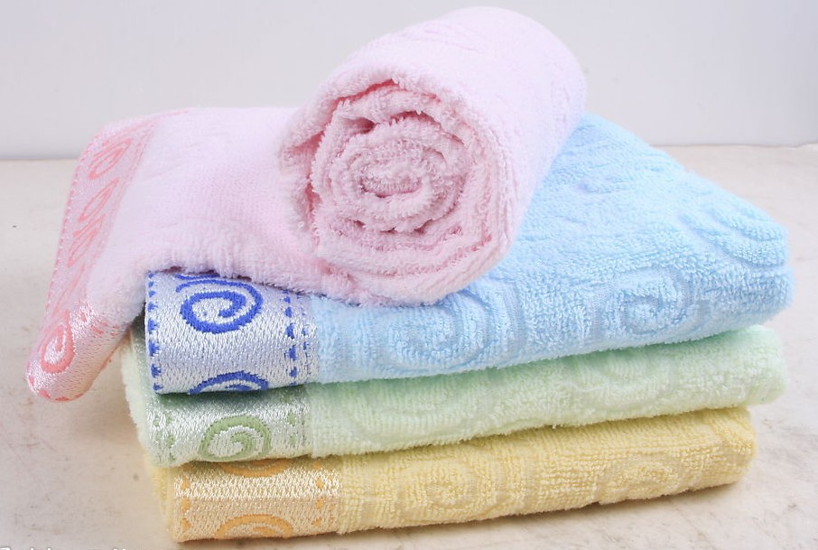 Bath Towel 1304