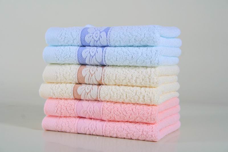 Bath Towel 1306