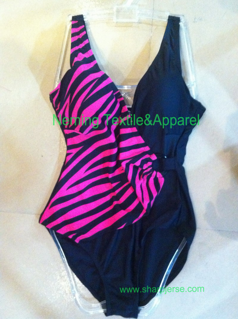 Swimsuits S-1304