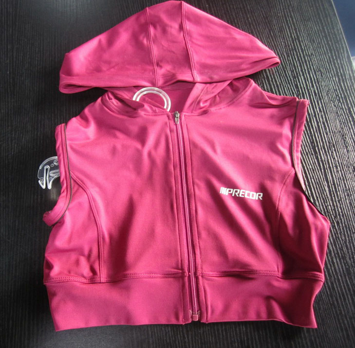 Lady's Active wear 1301